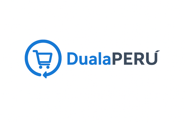 DUALA PERÚ